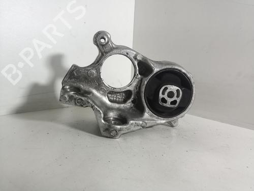 Used Engine mount Engine mount CITROËN C4 Picasso I MPV (UD_) [2006-2015] 32979133 32979133