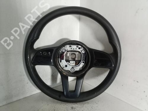 BP18862659C49 main image