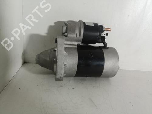 Used Starter Starter FIAT TIPO (160_) 1.6 i.e. (160.AF) (78 hp) 33425926 33425926