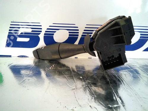 Steering column stalk FORD FIESTA V (JH_, JD_) 1.4 16V | BP1373179I23 