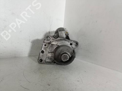 Starter CITROËN C4 I (LC_) 1.6 HDi | BP10507676M8 