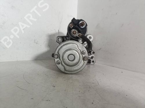 Starter CITROËN C4 II (NC_)  | BP10561977M8 