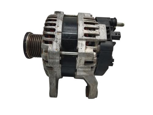 Alternator RENAULT GRAND SCÉNIC IV (R9_) 1.2 TCe 130 | BP21841641M7 