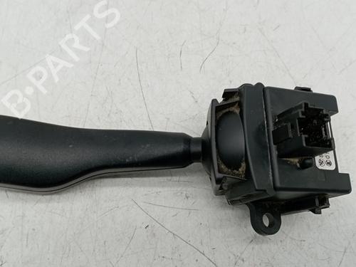 Ratstangsstang BMW 3 Compact (E46) 320 td | BP20674539I23 