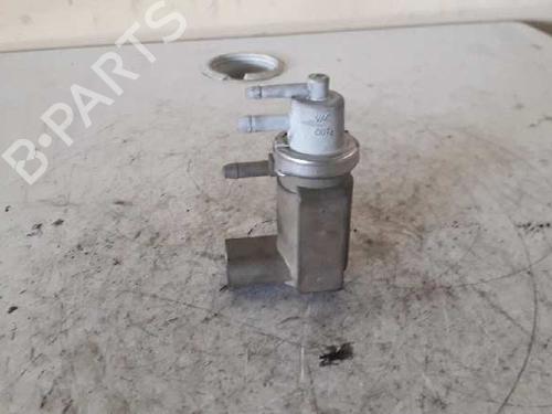 Electronic sensor AUDI A6 C5 (4B2)  | BP14302848M84 