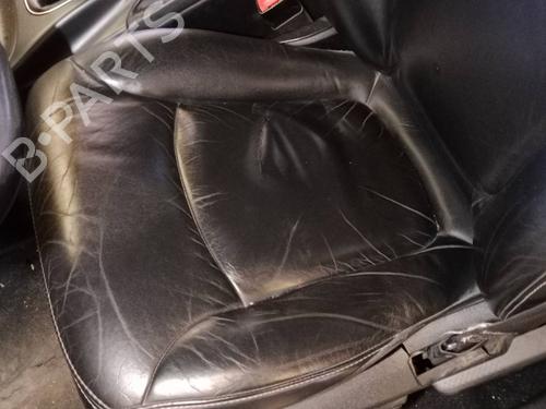 Seats set FIAT FREEMONT (345_)  | BP33759556C78  - Image 6