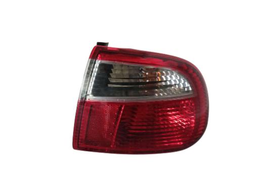 Used Right taillight SEAT TOLEDO II (1M2) 1.9 TDI (110 hp) 30408068