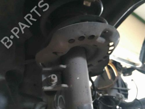 Right front shock absorber MERCEDES-BENZ E-CLASS (W212) E 220 CDI / BlueTEC (212.001, 212.002) | BP7760262M17 