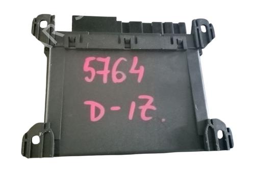 Electronic module CHRYSLER SEBRING Convertible (JS) 2.0 CRD | BP38595922M83 - Image 2