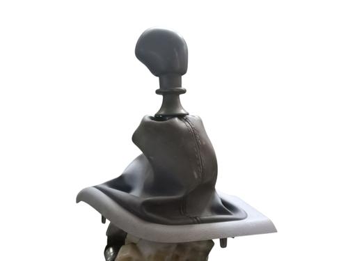 Dźwignia zmiany biegów CITROËN JUMPER II Van 2.2 HDi 120 | BP23132547M90