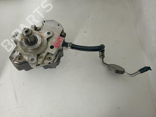Used Injection pump Injection pump OPEL ASTRA H (A04) 1.7 CDTI (L48) (100 hp) 33426012 33426012