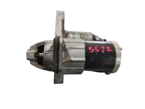 starter-renault-kadjar-ha_-hl_-2015-33334943 main image