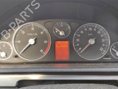 Climate control PEUGEOT 407 Coupe (6C_) 2.7 HDi | BP30775408I5 - Image 9
