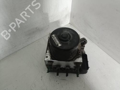 ABS pump RENAULT LAGUNA I (B56_, 556_)  | BP11760369M43