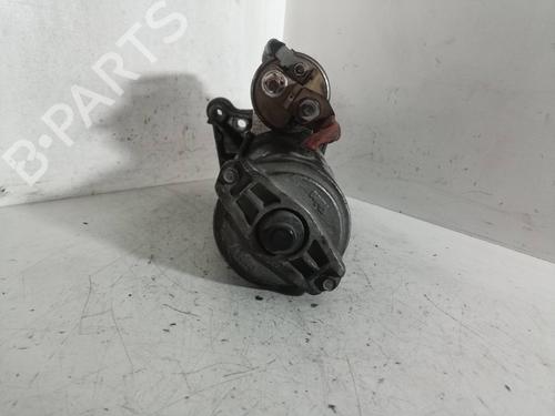 Starter RENAULT MEGANE II (BM0/1_, CM0/1_)  | BP13466863M8 