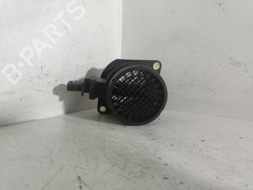 Mass air flow sensor KIA SPORTAGE IV (QL, QLE) | BP11217284M95