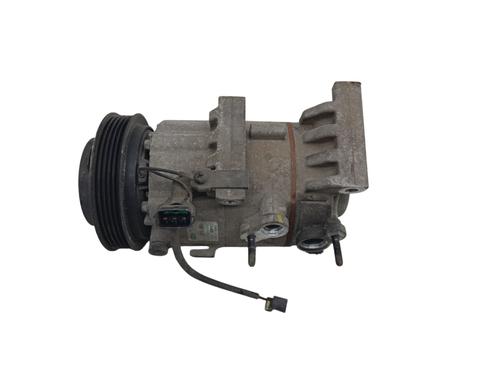 AC compressor KIA SPORTAGE III (SL) 1.7 CRDi | BP22210301M34 