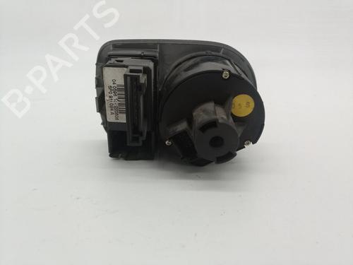 Headlight switch SEAT LEON (1P1)  | BP19426244I24 