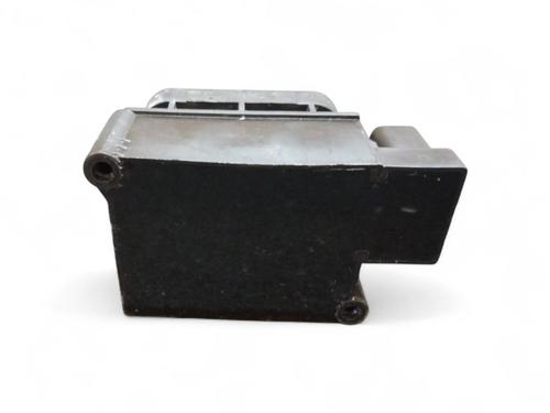 fuse-box-audi-a6-allroad-c6-4fh-2006-2007-2008-2009-2010-2011-32397641 main image