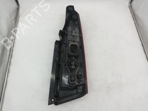 Left taillight CITROËN BERLINGO (ER_, EC_) 1.5 BlueHDi 100 | BP38320807C34 - Image 2