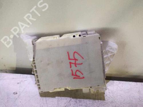 Used Electronic module TOYOTA PRIUS (_W3_) 1.8 Hybrid (ZVW3_) (99 hp) 4722563