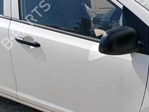 right-front-door-kia-picanto-iii-ja-2017-33334955 main image