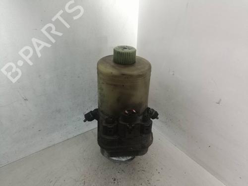 Used Other VW POLO (9N_, 9A_) [2001-2014]  17527200