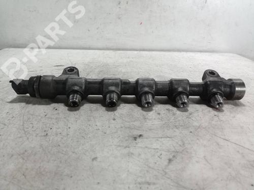 injection-rail-hyundai-i30-fd-16-crdi-0445214181-2007-2008-2009-2010-2011-2012-6828591 main image