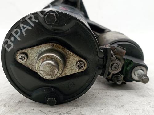 Starter BMW 3 (E90)  | BP19264436M8 