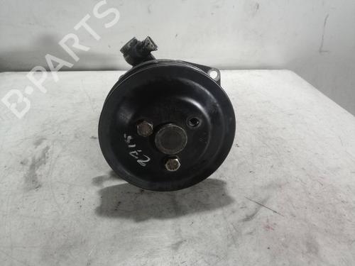 Used Steering pump BMW 3 (E36) [1990-1998]  6941137