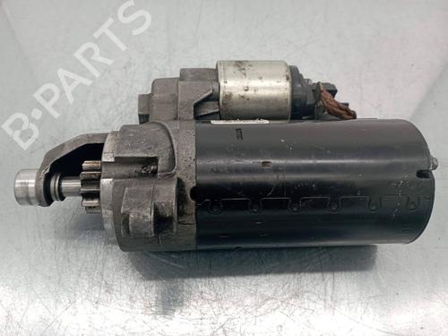 Starter AUDI A5 (8T3)  | BP10931133M8 