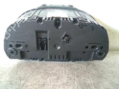Instrument cluster BMW 1 (E87)  | BP6076374C47 