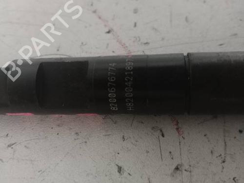 Injector DACIA LOGAN (LS_) | BP39249152M100 - Image 2