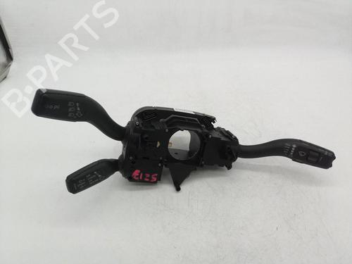 Used Switch SEAT EXEO ST (3R5) 2.0 TDI (170 hp) 29174503
