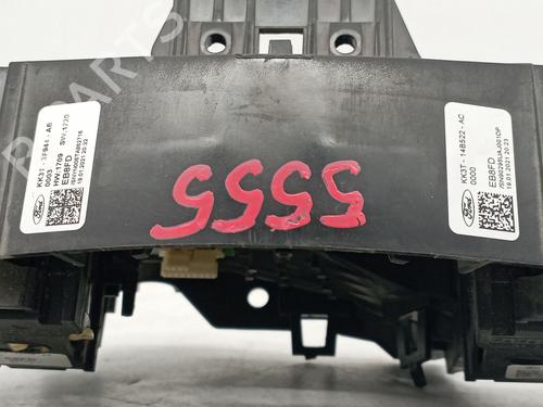 Switch FORD TRANSIT CUSTOM V362 Bus (F3) | BP38595786I30 - Image 3