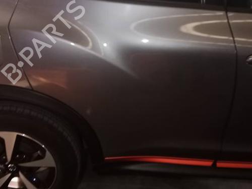 right-rear-door-nissan-juke-f15-2010-2011-2012-2013-2014-2015-2016-2017-2018-2019-30276075 main image