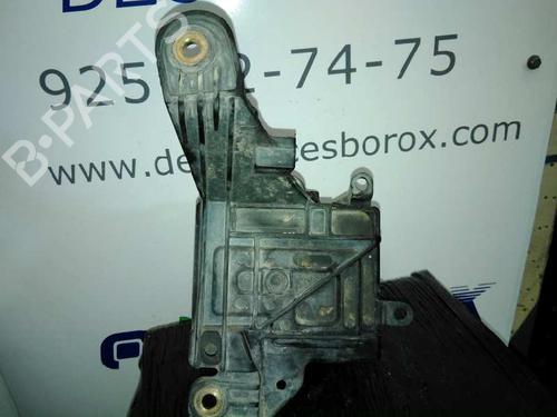 ABS pump OPEL ASTRA H (A04) 1.7 CDTI (L48) | BP1285491M43 