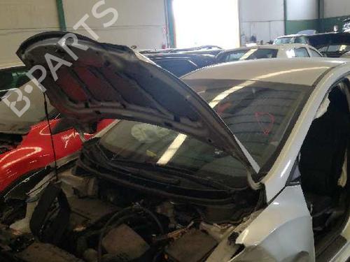 Right taillight HYUNDAI i30 (GD) | BP17908928C35 - Image 7