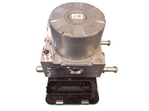 Used ABS pump SUZUKI SWIFT V (AZ) [2017-2025]  31148683