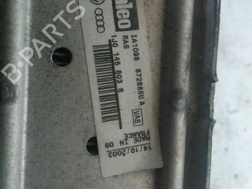 Intercooler SEAT CORDOBA (6K2) 1.6 | BP5417683M30 