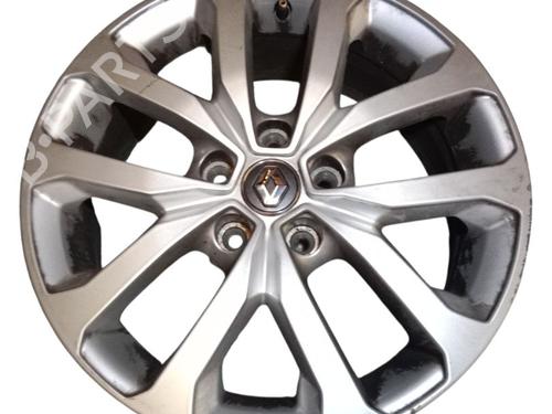 Used Rim Rim 36569856 36569856