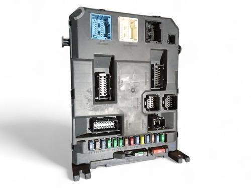 sikringsdase-citroen-c3-ii-sc_-2009-32352281 main image