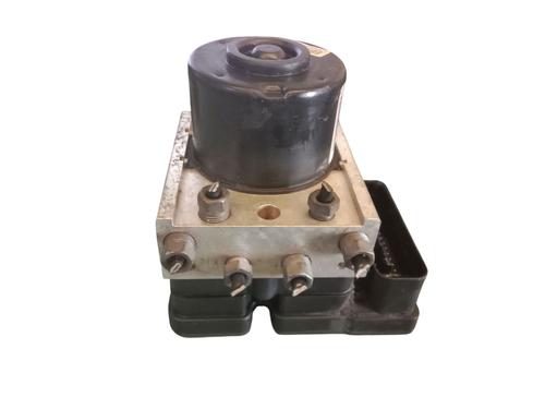 ABS pump CITROËN C3 I (FC_, FN_)  | BP26230986M43 