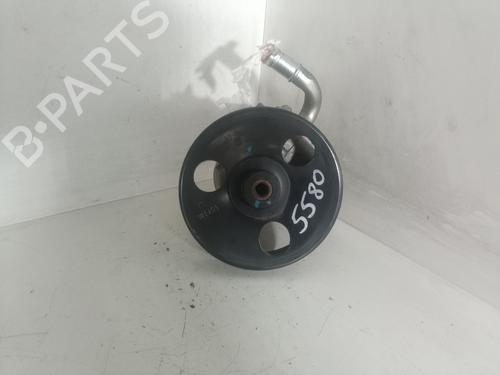 BP38233220M99 main image