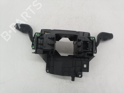Switch FORD FOCUS III Turnier 1.5 TDCi | BP31885310I30 