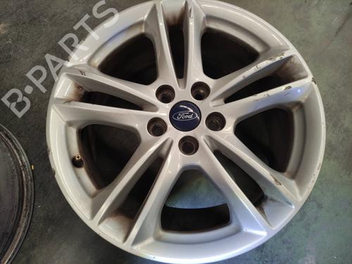 Used Rim FORD MONDEO V Turnier (CF) [2014-2025]  13947773