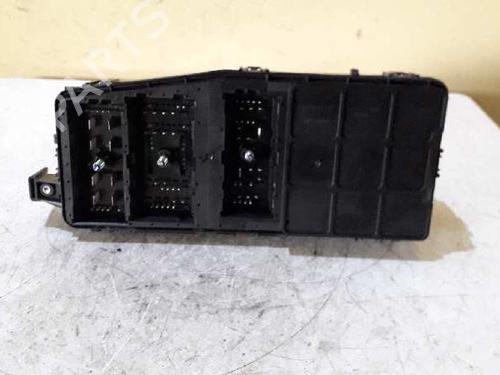 Fuse box KIA CARNIVAL / GRAND CARNIVAL III (VQ) 2.9 CRDi | BP1965071E1 