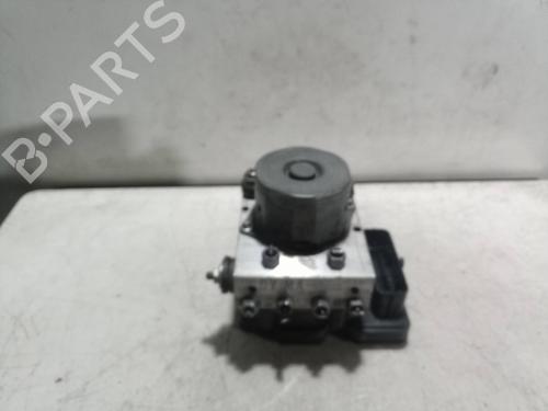 Used ABS pump VW POLO V (6R1, 6C1) [2009-2022]  6691610