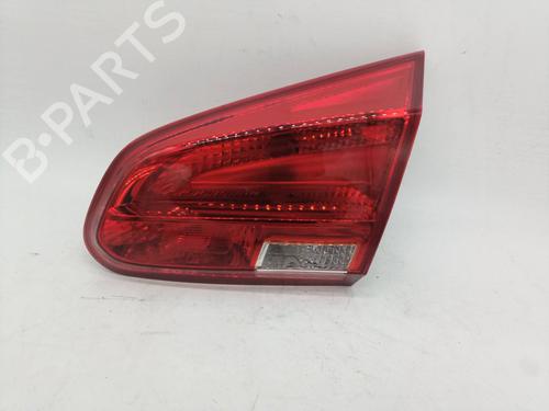 BP16582302O1 main image