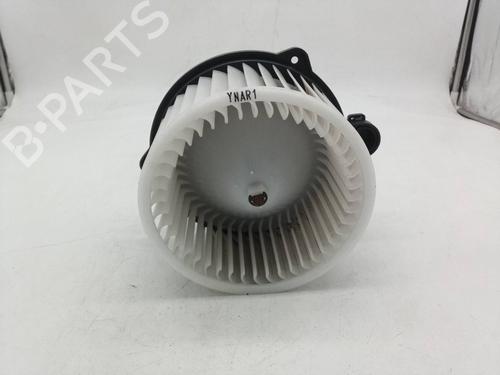Used Heater blower motor KIA CARENS IV 1.7 CRDi (116 hp) 17956287